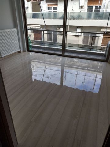 Διαμέρισμα για ενοικίαση Άγιος Νικόλαος (Βόλος) - Φωτογραφία 2