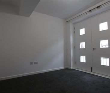 1 bed apartment to rent in Green Dragon Yard, Stockton-on-Tees, TS18 - Photo 1