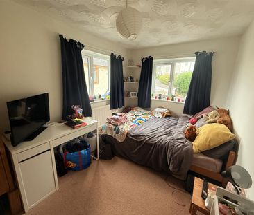 18 Ambrose Street - Photo 1