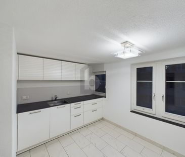 CHARMANT, MIT EIGENER KLIMAANLAGE - Photo 3