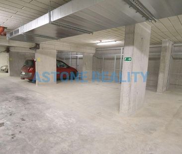 Pronájem bytu 1+kk 36 m² - Photo 5