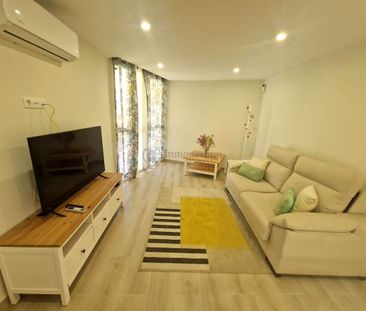1 Bedroom apartment for rental in Las Galletas Alborada - Photo 5