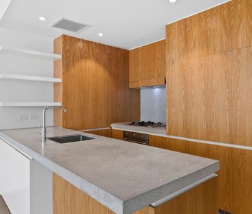 505/1 Pearl Street, Erskineville, NSW 2043 - Photo 5