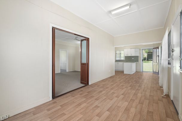 836 Rosewood Marburg Road, Marburg QLD 4346 - House For Rent - $525 | Domain - Photo 1