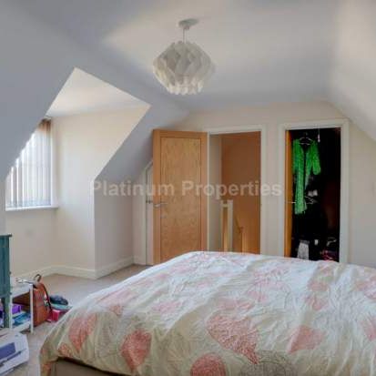 3 bedroom property to rent in Ely - Photo 1