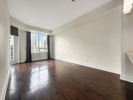 For Lease - 676 Sheppard Avenue Unit# 612, Toronto, Ontario - Photo 1