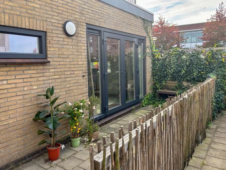 Dorpsstraat 53A - Photo 3
