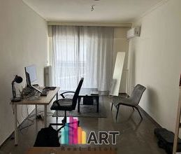 Διαμέρισμα για ενοικίαση - Γαλάτσι - Photo 2