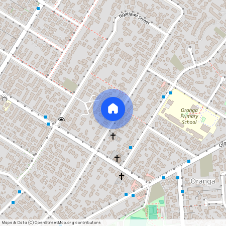 106 Paihia Road, One Tree Hill, Auckland City