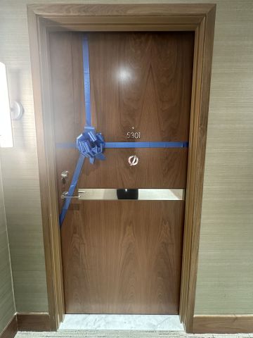 For Lease - 3 Concord Cityplace Way Unit# 5301, Toronto, Ontario - Photo 5