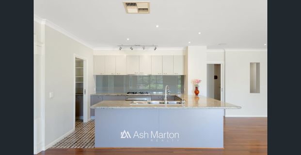 Spacious Family Home Designed for Entertaining - Photo 1