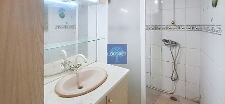Appartement T2 RIVIERE SALEE à louer - Photo 3