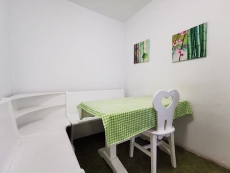 Calle de Francisco Silvela, Madrid, Community of Madrid 28028 - Photo 5