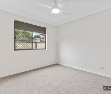 32A Sheehan Street, Kallangur QLD 4503 - Apartment For Rent - $450 ... - Photo 5