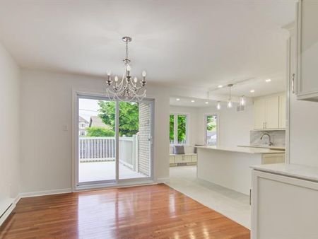 147 Rue de Lisbonne - Photo 3