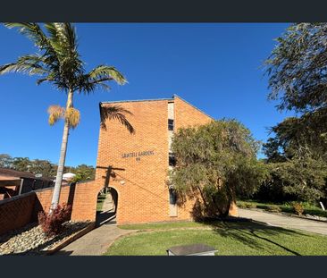 3/69 Boronia Street, Sawtell, NSW 2452 - Photo 5