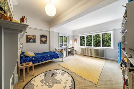 5 bedroom semi-detached house to rent - Photo 4