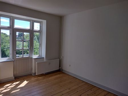 Sdr. Boulevard (over for OUH), Odense C - Photo 3