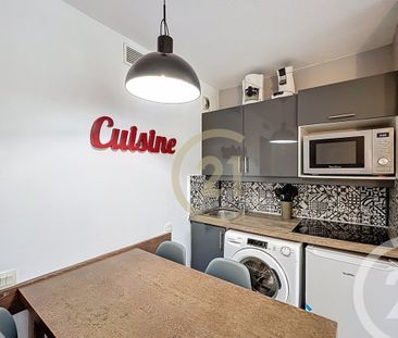 Cannes la Bocca, 06150 - Photo 6