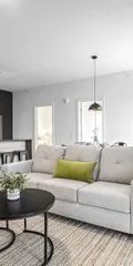 Appartement · 93 m² · Villeray-Saint-Michel-Parc-Extension - Photo 3