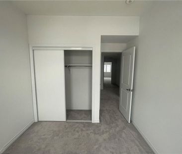 For Lease - 111 Molozzi Street, Erin, Ontario - Photo 5