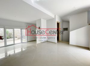 Μεζονέτα για ενοικίαση - Μίκρα, - Photo 3
