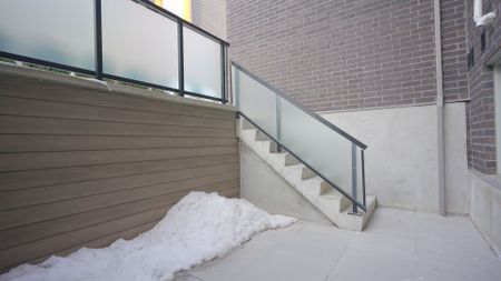 For Lease - 2789 Eglinton Avenue Unit# 430, Toronto, Ontario - Photo 5
