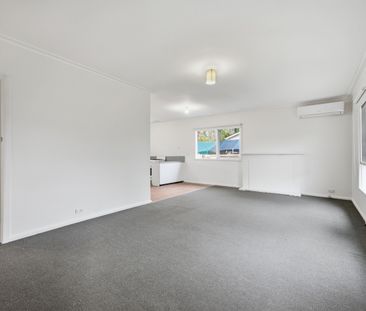 Peaceful Court Living with a Backyard to Enjoy - Photo 3