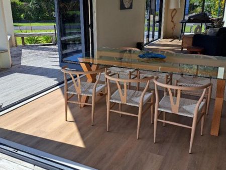 Pacific Parade - Photo 3