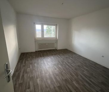 Großzügige 2 Zimmerwohnung mit Balkon - Photo 3