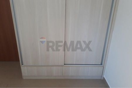 Apartamento para Locação – 60m² | Edifício Pontal do Sauípe – São José dos Campos - Photo 3