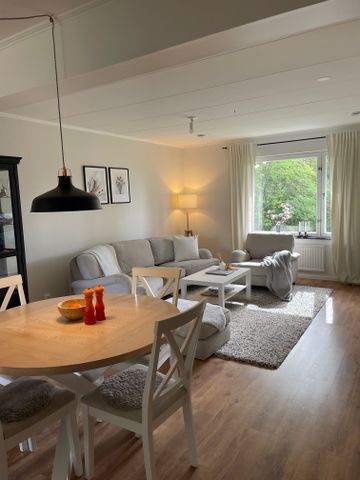 Tenorgränd, Vallingby - Foto 4