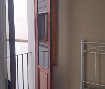 Piso de alquiler en Calle Rodríguez Sánchez, 2, Zona Centro - Photo 3