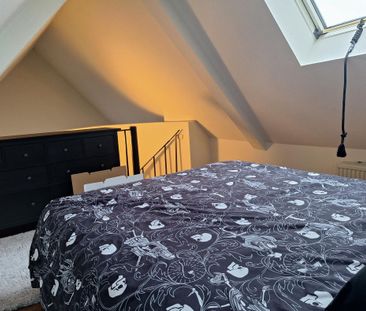 Te huur: Appartement Keizer Karelplein in Maastricht - Photo 4