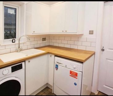 Room in a Shared House, Orchard Road, BS15 - Photo 3