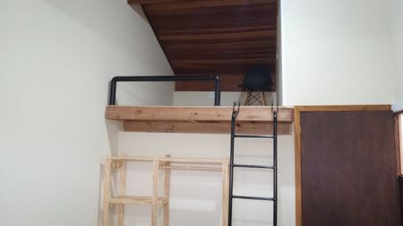 Casa com 2 quartos e 188m² para alugar em Nova Petrópolis, São Bernardo do Campo. - Foto 2