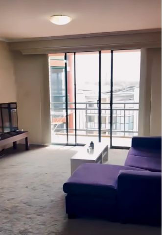 3 bed 2 baths-master room - Photo 2