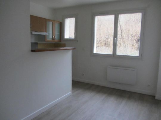 Location Appartement 52m² BORT LES ORGUES 19110 - Photo 1