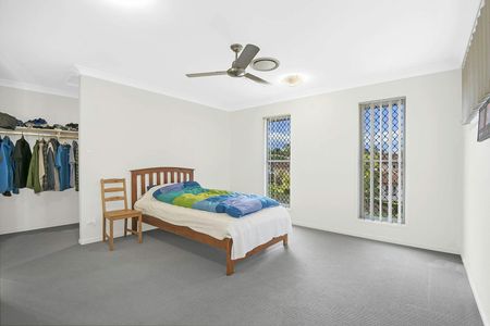 NEAR NEW JUST FOR YOU - Photo 2