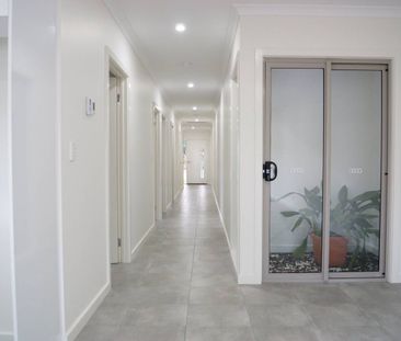 Modern Townhouse. - Photo 3