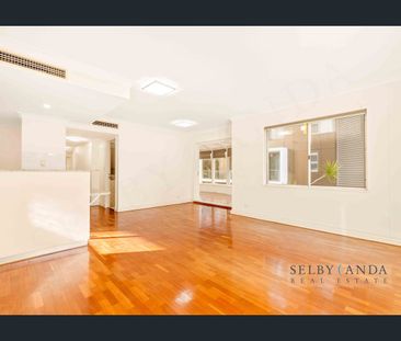 PRIME JUNCTION LIVING – SPACE, SUN AND RESORT AMENITIES - Photo 6