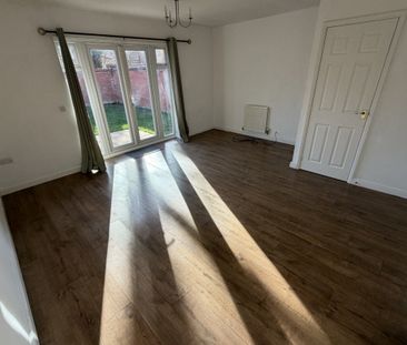 Acorn Road - Photo 1