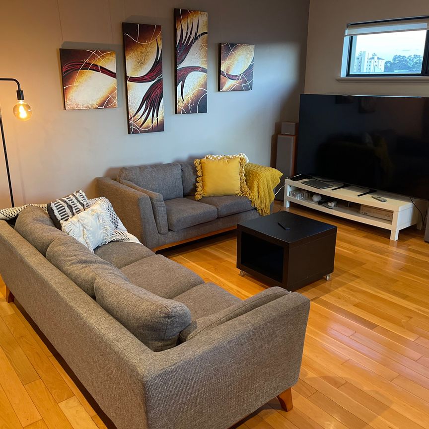 West Perth - Photo 1