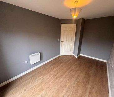 Canalside, Water Street, Radcliffe, M26 - Photo 5