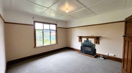 Waihi Rd, Hawera - Photo 2