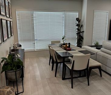 Charming 4BR house in Karaka Lakes - Photo 3