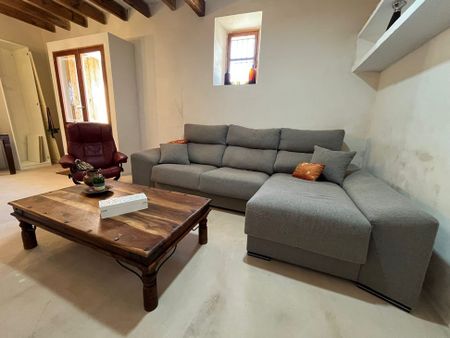 53 Carrer Forà, Ariany, Balearic Islands 07529 - Photo 4