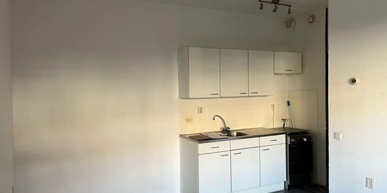 Appartement te huur Burg.savelberglaan 7 B Kerkrade - Foto 3