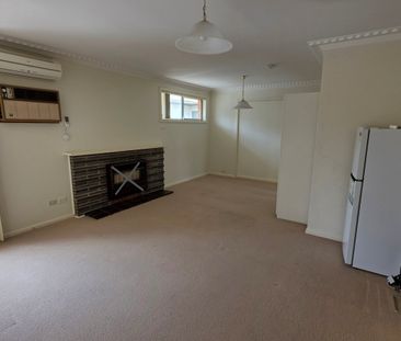 Burwood East - Photo 5