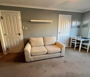 30 Headland Court, AB10 7HL, Aberdeen - Photo 1